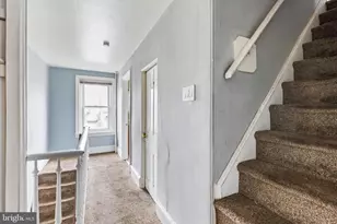 653 Corson St, Norristown, PA 19401 - Photo 8