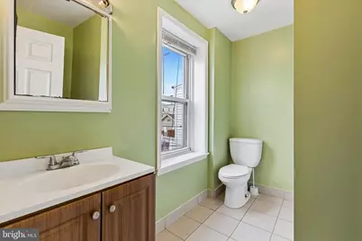 653 Corson Street, Norristown, PA 19401 - Photo 12