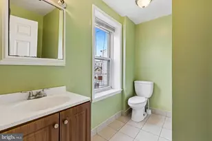 653 Corson St, Norristown, PA 19401 - Photo 12