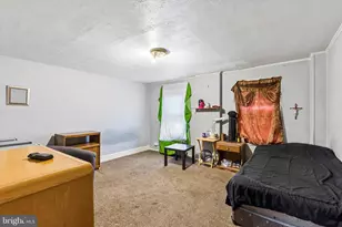 653 Corson St, Norristown, PA 19401 - Photo 6