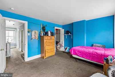 653 Corson Street, Norristown, PA 19401 - Photo 10