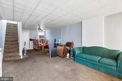 653 Corson Street, Norristown, PA 19401 - Photo 2