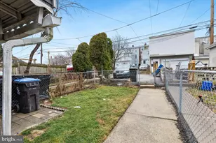 653 Corson St, Norristown, PA 19401 - Photo 14