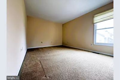 63 Harlow Circle, Ambler, PA 19002 - Photo 20