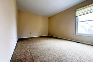 63 Harlow Cir, Ambler, PA 19002 - Photo 20