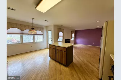 63 Harlow Circle, Ambler, PA 19002 - Photo 10