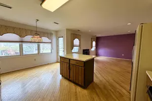 63 Harlow Cir, Ambler, PA 19002 - Photo 10