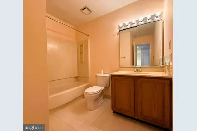 63 Harlow Circle, Ambler, PA 19002 - Photo 22