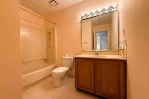 63 Harlow Cir, Ambler, PA 19002 - Photo 22