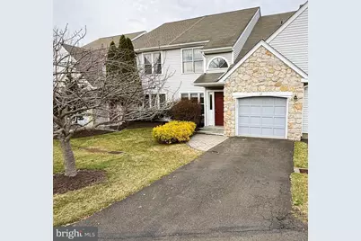 63 Harlow Circle, Ambler, PA 19002 - Photo 1