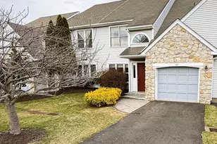 63 Harlow Cir, Ambler, PA 19002 - Photo 1