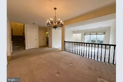 63 Harlow Circle, Ambler, PA 19002 - Photo 6