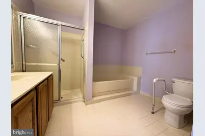 63 Harlow Circle, Ambler, PA 19002 - Photo 18