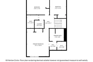 63 Harlow Cir, Ambler, PA 19002 - Photo 28