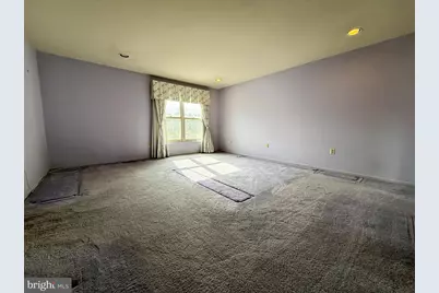 63 Harlow Circle, Ambler, PA 19002 - Photo 14