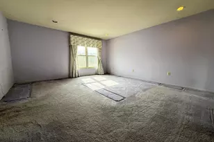 63 Harlow Cir, Ambler, PA 19002 - Photo 14