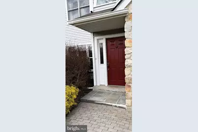 63 Harlow Circle, Ambler, PA 19002 - Photo 4