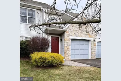 63 Harlow Circle, Ambler, PA 19002 - Photo 2