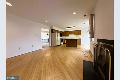 63 Harlow Circle, Ambler, PA 19002 - Photo 8