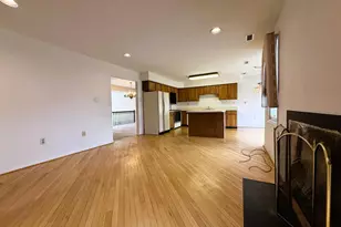 63 Harlow Cir, Ambler, PA 19002 - Photo 8