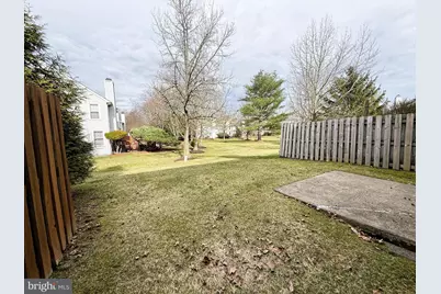 63 Harlow Circle, Ambler, PA 19002 - Photo 26