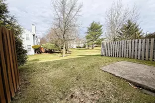 63 Harlow Cir, Ambler, PA 19002 - Photo 26