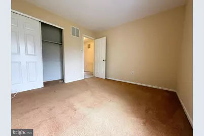 63 Harlow Circle, Ambler, PA 19002 - Photo 24