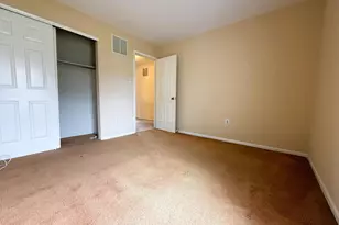 63 Harlow Cir, Ambler, PA 19002 - Photo 24