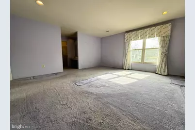 63 Harlow Circle, Ambler, PA 19002 - Photo 16