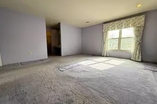 63 Harlow Cir, Ambler, PA 19002 - Photo 16