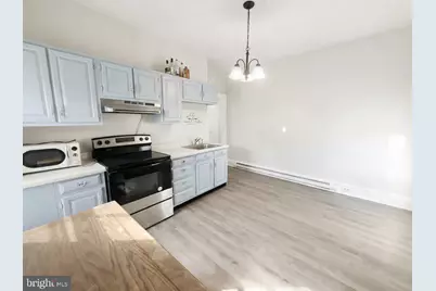 535 E High Street, Pottstown, PA 19464 - Photo 14