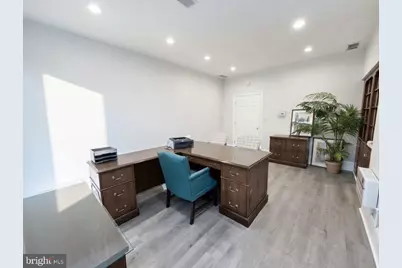 535 E High Street, Pottstown, PA 19464 - Photo 6