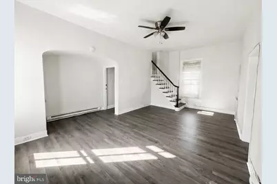 535 E High Street, Pottstown, PA 19464 - Photo 12