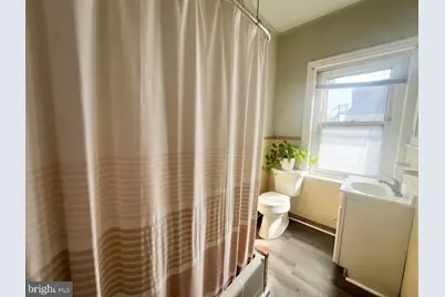 535 E High Street, Pottstown, PA 19464 - Photo 16