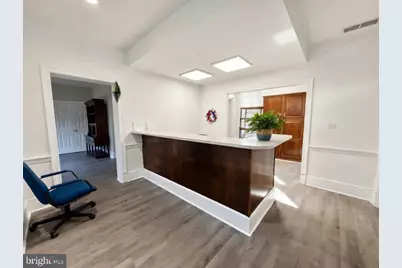 535 E High Street, Pottstown, PA 19464 - Photo 2