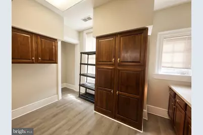 535 E High Street, Pottstown, PA 19464 - Photo 4