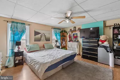 665 Corson Street, Norristown, PA 19401 - Photo 8