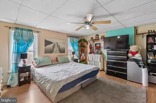 665 Corson St, Norristown, PA 19401 - Photo 8