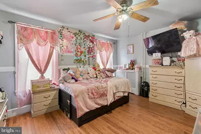 665 Corson Street, Norristown, PA 19401 - Photo 10