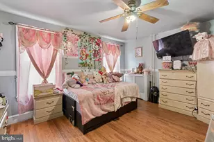 665 Corson St, Norristown, PA 19401 - Photo 10