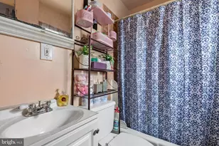 665 Corson St, Norristown, PA 19401 - Photo 14