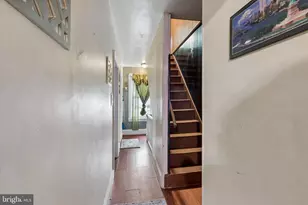 665 Corson St, Norristown, PA 19401 - Photo 12