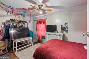 665 Corson St, Norristown, PA 19401 - Photo 6