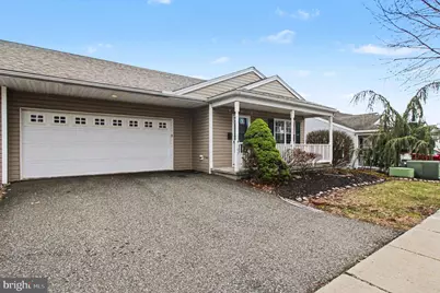 105 W Harmony #18, Pottstown, PA 19464 - Photo 2