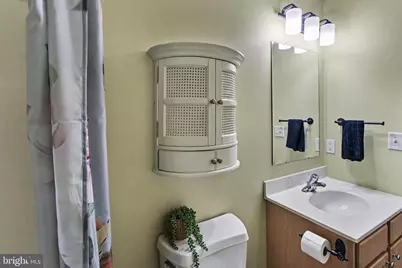 105 W Harmony #18, Pottstown, PA 19464 - Photo 10