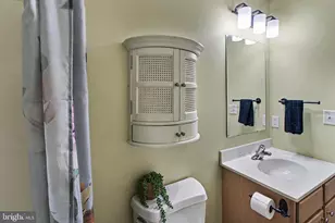 105 W Harmony, Pottstown, PA 19464 - Photo 10