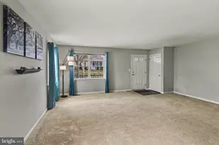 105 W Harmony, Pottstown, PA 19464 - Photo 4