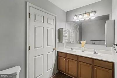 105 W Harmony #18, Pottstown, PA 19464 - Photo 20