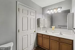 105 W Harmony, Pottstown, PA 19464 - Photo 20