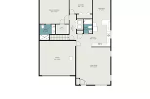 105 W Harmony, Pottstown, PA 19464 - Photo 28